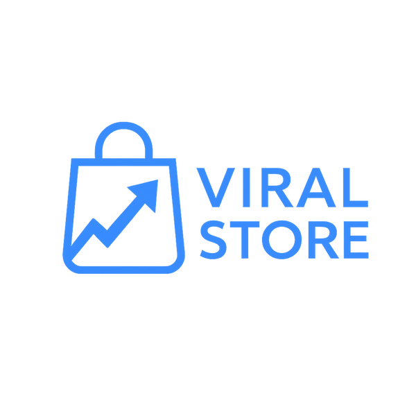 VIRALSTORE